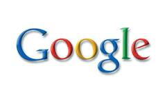 Google's 'flood alerts' to help save lives