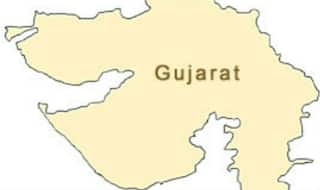 Gujarat eyes Rs 3,000 crore investment in tourism sector