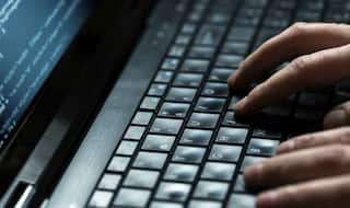 'Indian sites prone to cyber-attacks by Pakistan during key events'