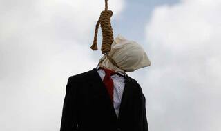 Georgia to execute Brandon Jones- US state's oldest death row inmate