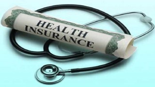 Residents of J&K to Receive Rs 5 Lakh Free Health Insurance Under Ayushman Bharat-PMJAY