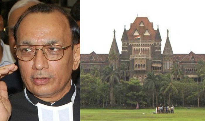 D.H. Waghela is new chief justice of Bombay High Court - India.com