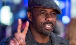 Idris Elba And Wife 'Still Feeling Effects of Global Pandemic', Share COVID-19 'Asymptomatic' Update