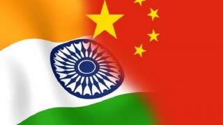 China again blocks India's bid at United Nations for ban of JeM chief Masood Azhar