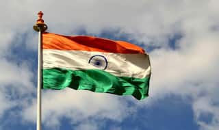 India's counter terror financing agencies and investigative agencies need to be fully integrated, say experts