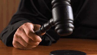 Pakistan court annuls Zia-era change to Christian divorce law