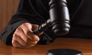 Rajendra Kumar's Laptop sent to FSL, can't release now: Court