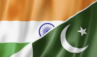 First Indo-Pak Civil Society-led Dialogue Held in Islamabad Post Pulwama Terror Attack