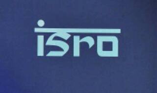 ISRO to launch Cryogenic mk-III based GSLV vehicle in December