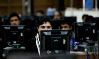 Union Budget 2016: Here's what technology sector seeks from Arun Jaitley