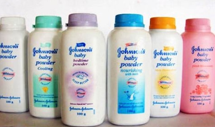 Johnson & Johnson Finally Shuts Business in US-Canada, Lawsuits ...