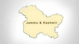 Jammu and Kashmir Governor greets people on Navroz