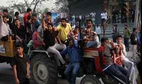 india.com top news