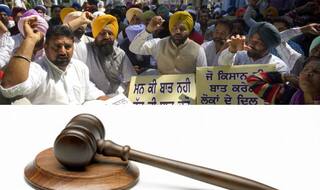 जाट आरक्षण आंदोलन में हुए गैंगरेप मामले पर हाईकोर्ट का बड़ा फैसला