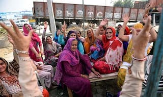 जाट आन्दोलन: जाटों को आरक्षण देगी खट्टर सरकार, बीजेपी महासचिव ने की घोषणा