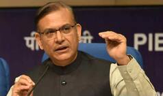No changes in Provident Fund tax; Government issues clarification over EPF taxation scheme