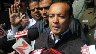 Court order March 4 on charges in coal block case against Jindals