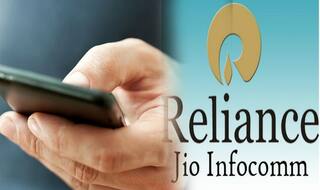 Reliance Jio launch will push competition, consolidate spectrum