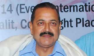 Increase in representation of minorities in government jobs: Centre