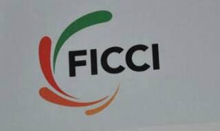 Raise import duty on steel to 25 per cent in Budget: Ficci