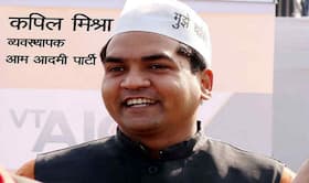 india.com top news