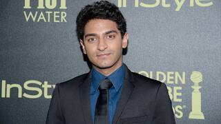 5 Things You Need to Know About 'Deadpool' Actor Karan Soni