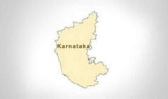 Centre releases 319 MW to Karnataka to ease power woes