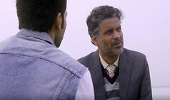 Aligarh movie review: Manoj Bajpayee starrer is more than a mere film