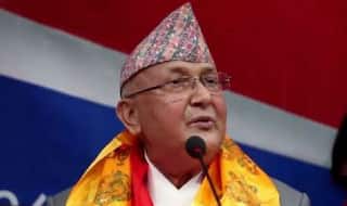 नेपाल में सियासी संकट: KP ओली का सरकार बनाने का दावा, 149 सांसदों के हस्ताक्षर के साथ विपक्ष भी पहुंचा राष्ट्रपति के पास