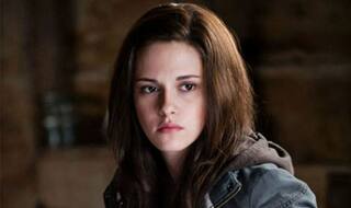 Kristen Stewart slams celebs for selling their lives