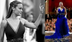 Oscar Awards 2016: Brie Larson – Top 5 things to know about Best Actress awardee
