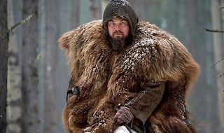 Oscar Awards Nominations 2016: Complete list of 88th Academy Awards category wise nominees