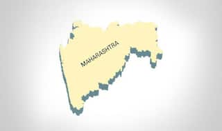 Maharashtra budget on March 18
