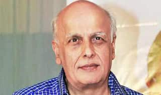 Mukesh Bhatt lashes out at CBFC for 'U/A certificate to 'Jungle Book'