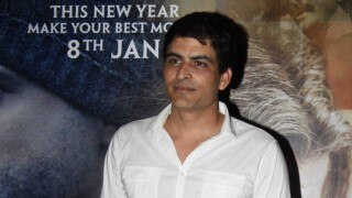 'तुम्हारी सुलु' ने बदला मेरा जीवन, दी नई पहचान: मानव कौल