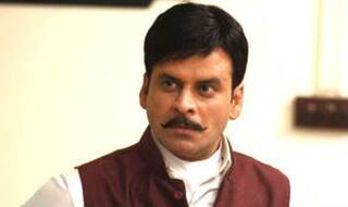 Manoj Bajpayee Wanted to Play Lead Role in Satya Not Bhiku Mhatre; Read Deets Inside