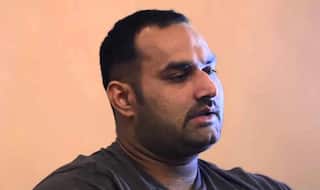 Shot putter Inderjeet Singh pulls out of South Asian Games