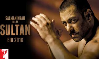सलमान खान की फिल्म ‘सुल्तान’ के सेट पर झगड़ा, मुसीबत में दबंग खान