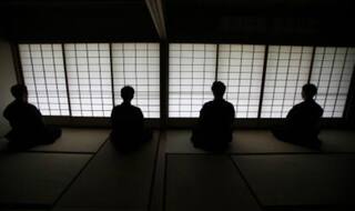 Higher the mindfulness, healthier your glucose levels