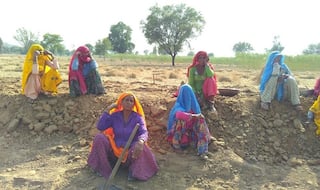 Jharkhand News: मनरेगा में 100 करोड़ की घपलेबाजी, ईडी ने मांगी रिपोर्ट, नपेंगे कई बड़े अधिकारी