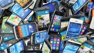 India May Ban Chinese Mobile Phones Under Rs 12,000: Report