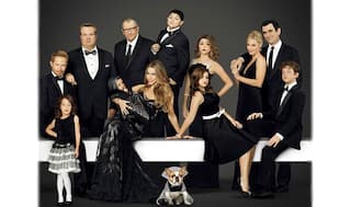 American Show, Desi Remake: Our Dream Cast for India's "Modern Family"