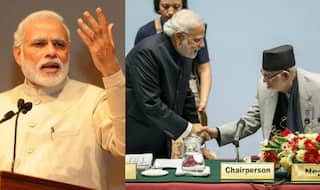 Nepal ex-PM Sushil Koirala dead; Narendra Modi calls him India's valued friend