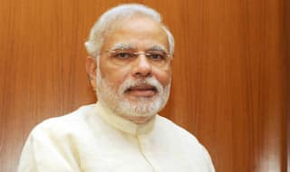 India fastest developing among larger economies: Narendra Modi