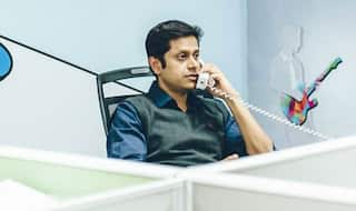 Mukesh Bansal quits Flipkart; says 2 years at e commerce giant have been like a 'fairytale'