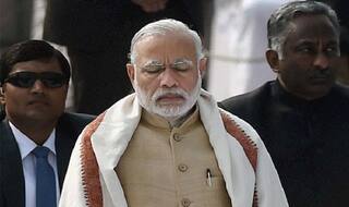India.com Morning News bulletin: Narendra Modi to chair all party meet to push GST; By-election results of 12 seats to be out today