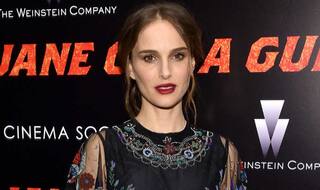 Natalie Portman joins 'The Death and Life of John F Donovan'