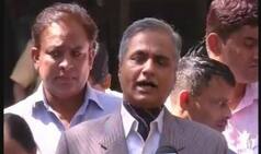 Ex-IB officer Atulchandra Kulkarni says Headley's disclosures will make 26/11 case stronger
