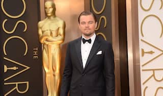 Oscar Awards 2016: Leonardo DiCaprio's finally wins! These Twitter reactions will amaze you!