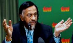 RK Pachauri Sexual Harassment Case: Delhi Court allows ex-Teri chief to travel abroad again!